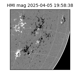 shmi - 2025-04-05T19:58:38.200000