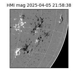 shmi - 2025-04-05T21:58:38.200000