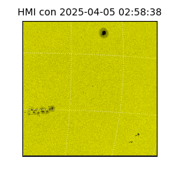 shmi - 2025-04-05T02:58:38.200000