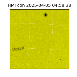 shmi - 2025-04-05T04:58:38.300000