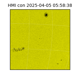 shmi - 2025-04-05T05:58:38.300000