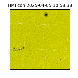 shmi - 2025-04-05T10:58:38.300000