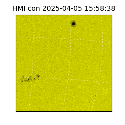 shmi - 2025-04-05T15:58:38.200000