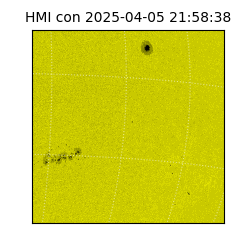 shmi - 2025-04-05T21:58:38.200000