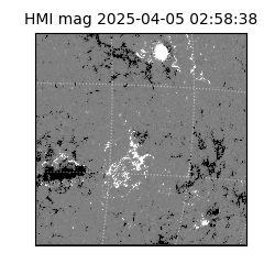 shmi - 2025-04-05T02:58:38.200000