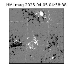 shmi - 2025-04-05T04:58:38.300000