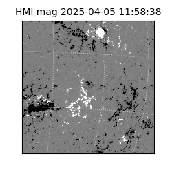 shmi - 2025-04-05T11:58:38.300000