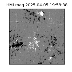 shmi - 2025-04-05T19:58:38.200000