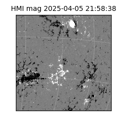 shmi - 2025-04-05T21:58:38.200000