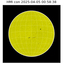 shmi - 2025-04-05T00:58:38.200000