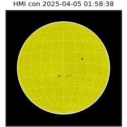 shmi - 2025-04-05T01:58:38.200000