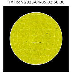 shmi - 2025-04-05T02:58:38.200000