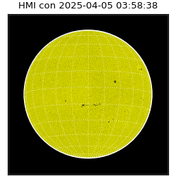 shmi - 2025-04-05T03:58:38.300000
