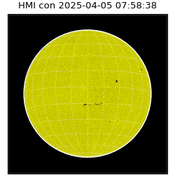 shmi - 2025-04-05T07:58:38.300000