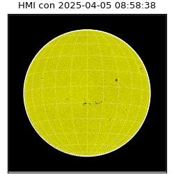 shmi - 2025-04-05T08:58:38.300000