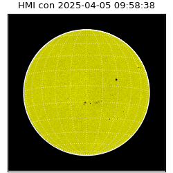 shmi - 2025-04-05T09:58:38.300000