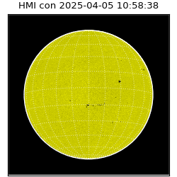 shmi - 2025-04-05T10:58:38.300000
