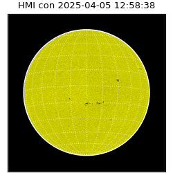 shmi - 2025-04-05T12:58:38.300000