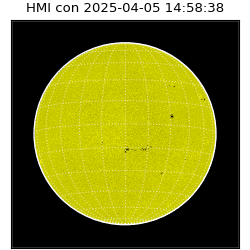 shmi - 2025-04-05T14:58:38.200000