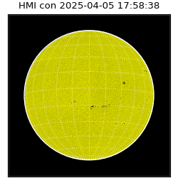 shmi - 2025-04-05T17:58:38.200000