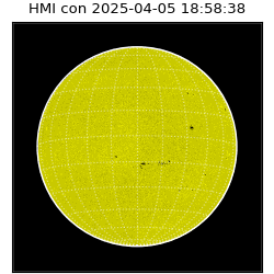 shmi - 2025-04-05T18:58:38.200000