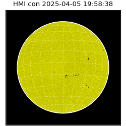 shmi - 2025-04-05T19:58:38.200000