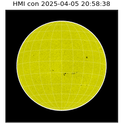 shmi - 2025-04-05T20:58:38.200000