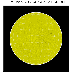 shmi - 2025-04-05T21:58:38.200000