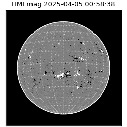 shmi - 2025-04-05T00:58:38.200000