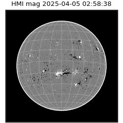 shmi - 2025-04-05T02:58:38.200000