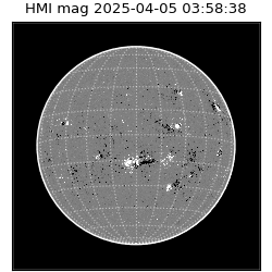 shmi - 2025-04-05T03:58:38.300000
