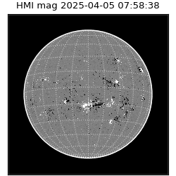 shmi - 2025-04-05T07:58:38.300000