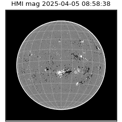 shmi - 2025-04-05T08:58:38.300000