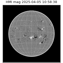 shmi - 2025-04-05T10:58:38.300000