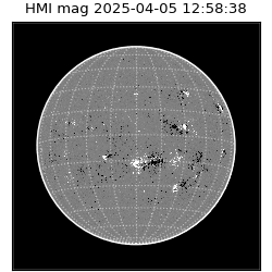 shmi - 2025-04-05T12:58:38.300000