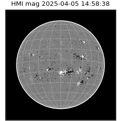 shmi - 2025-04-05T14:58:38.200000