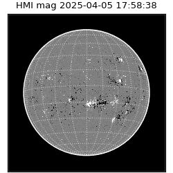 shmi - 2025-04-05T17:58:38.200000