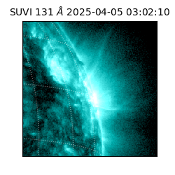 suvi - 2025-04-05T03:02:10.537000