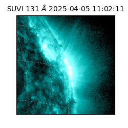 suvi - 2025-04-05T11:02:11.714000