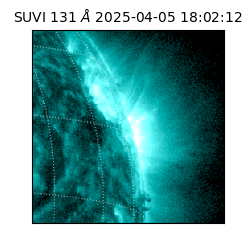 suvi - 2025-04-05T18:02:12.730000