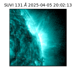 suvi - 2025-04-05T20:02:13.010000