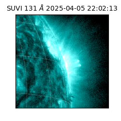 suvi - 2025-04-05T22:02:13.298000