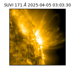 suvi - 2025-04-05T03:03:30.549000