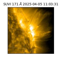 suvi - 2025-04-05T11:03:31.730000