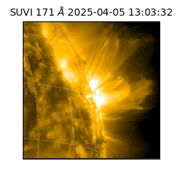 suvi - 2025-04-05T13:03:32.018000