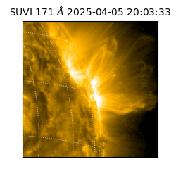 suvi - 2025-04-05T20:03:33.022000