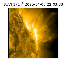 suvi - 2025-04-05T22:03:33.310000