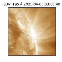 suvi - 2025-04-05T03:00:40.558000