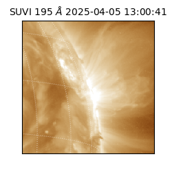 suvi - 2025-04-05T13:00:41.993000