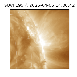 suvi - 2025-04-05T14:00:42.139000